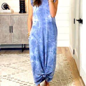 Shop Talulah Maxi Dress